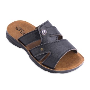 Sandal Radin PAPA PU Babies colors