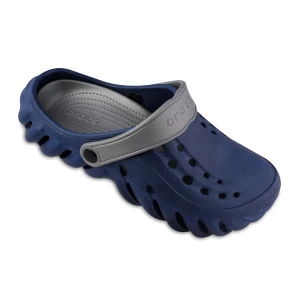 slipper-top-crocs-papa-pvc