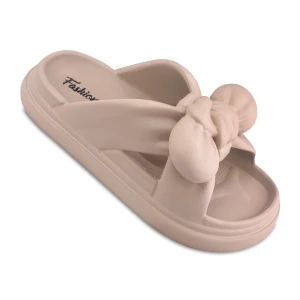 slipper-mandana-papa-pvc