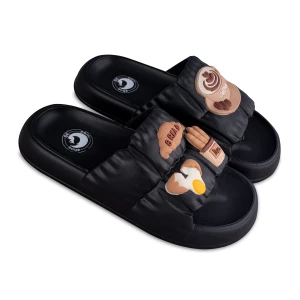 slipper-set-sobhaneh-parsi