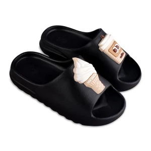 slipper-coffe-bastani-parsi