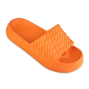 slipper-shima-azade