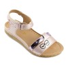 Stilettosy Sandals Anil PAPA PU Girls colors