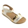 Stilettosy Sandals Anil PAPA PU Girls colors