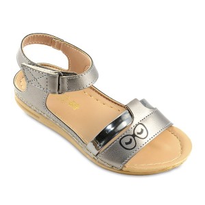 Stilettosy Sandals Anil PAPA PU Girls colors