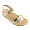 Stilettosy Sandals Anil PAPA PU Girls colors