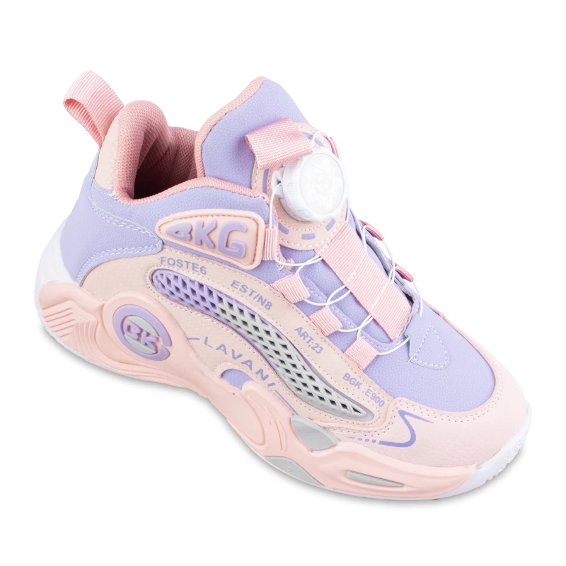 sneaker-bkg-lavani