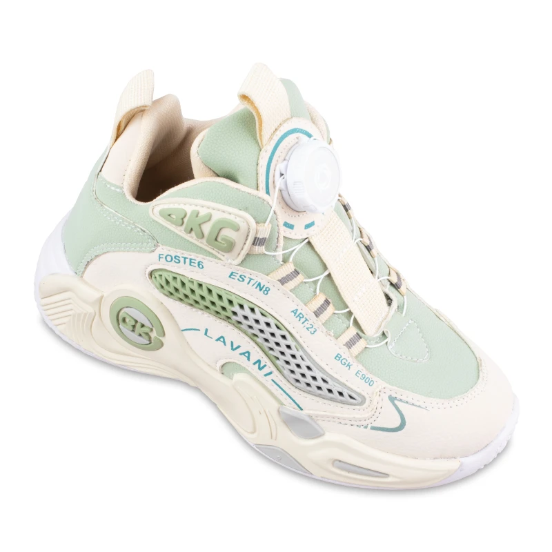 sneaker-bkg-lavani