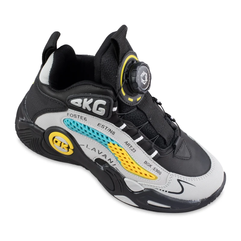 sneaker-bkg-lavani