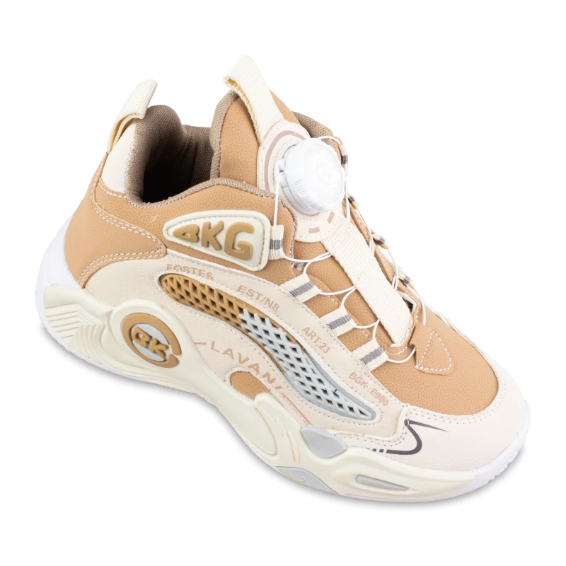 sneaker-bkg-lavani