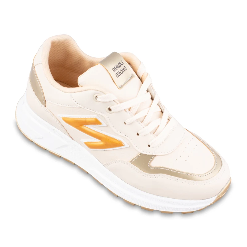 sneaker-newbalans-lavani