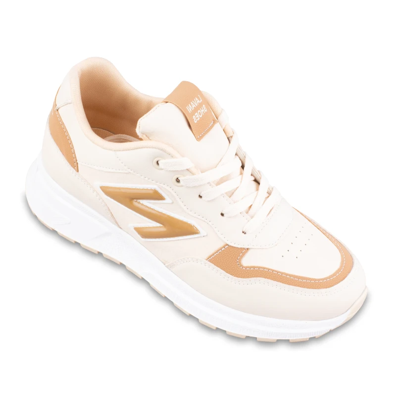 sneaker-newbalans-lavani
