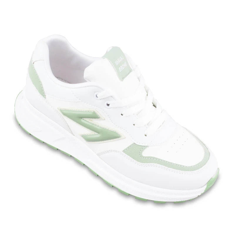 sneaker-newbalans-lavani