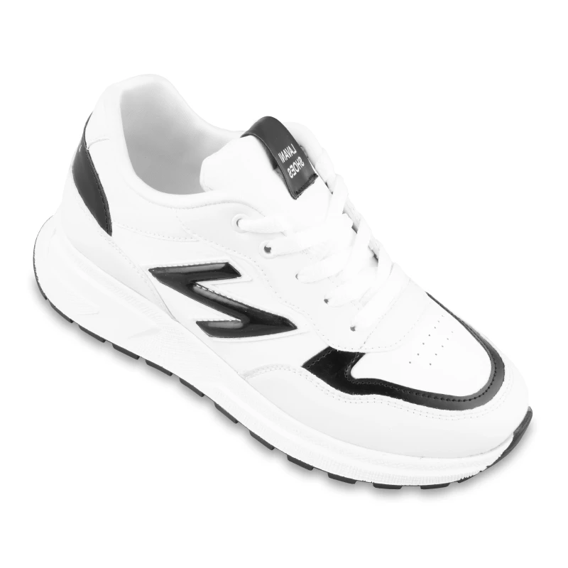 sneaker-newbalans-lavani