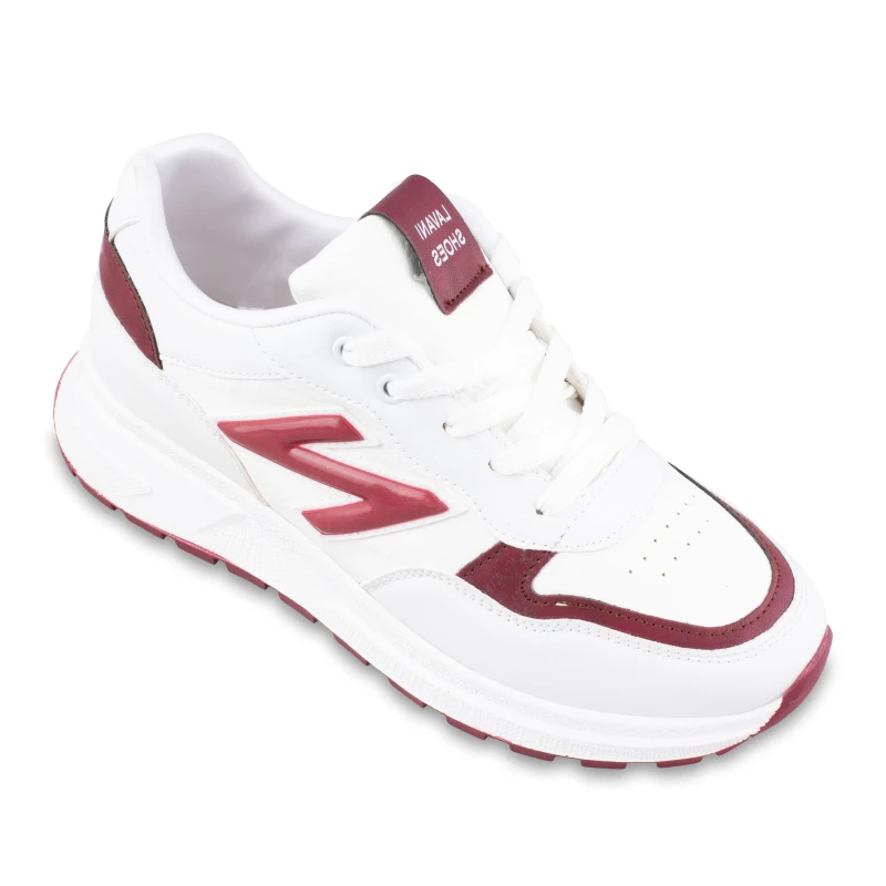 sneaker-newbalans-lavani