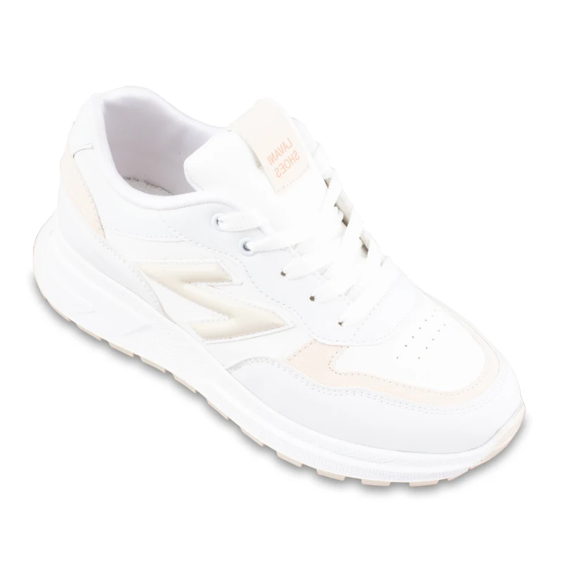 sneaker-newbalans-lavani