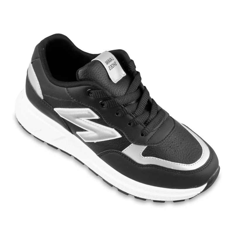 sneaker-newbalans-lavani