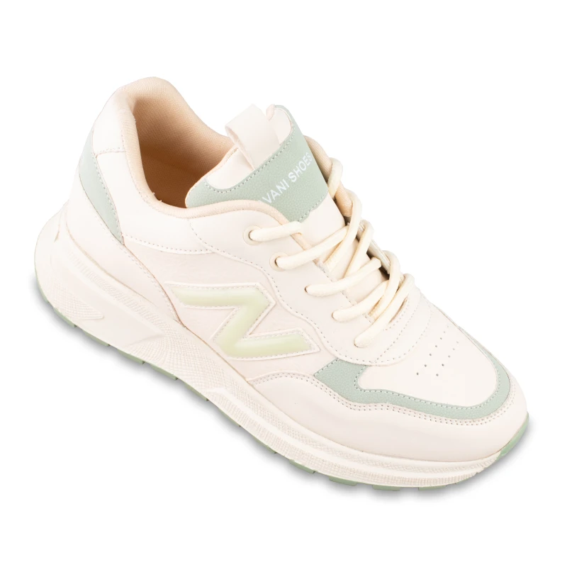 sneaker-newbalans-lavani