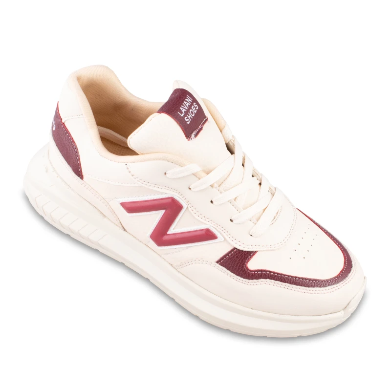 sneaker-newbalans-lavani