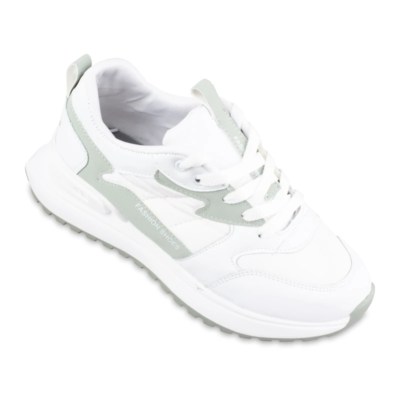 sneaker-kapshani-lavani