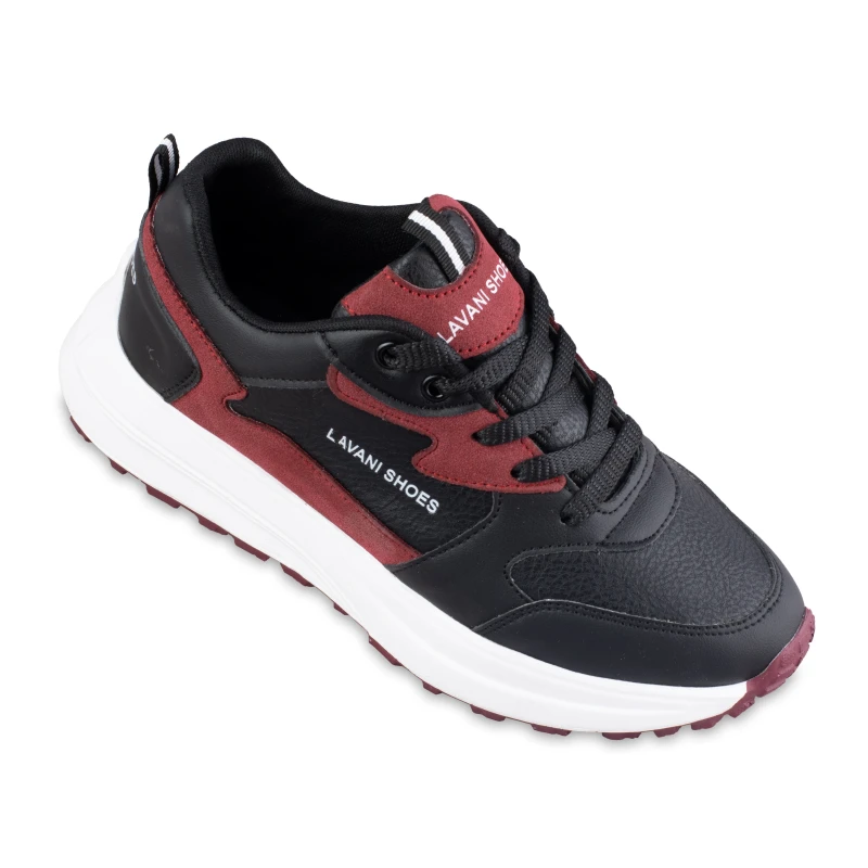 sneaker-kapshani-lavani