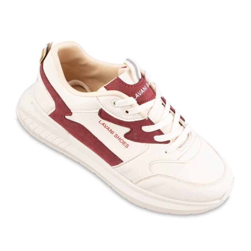 sneaker-kapshani-lavani