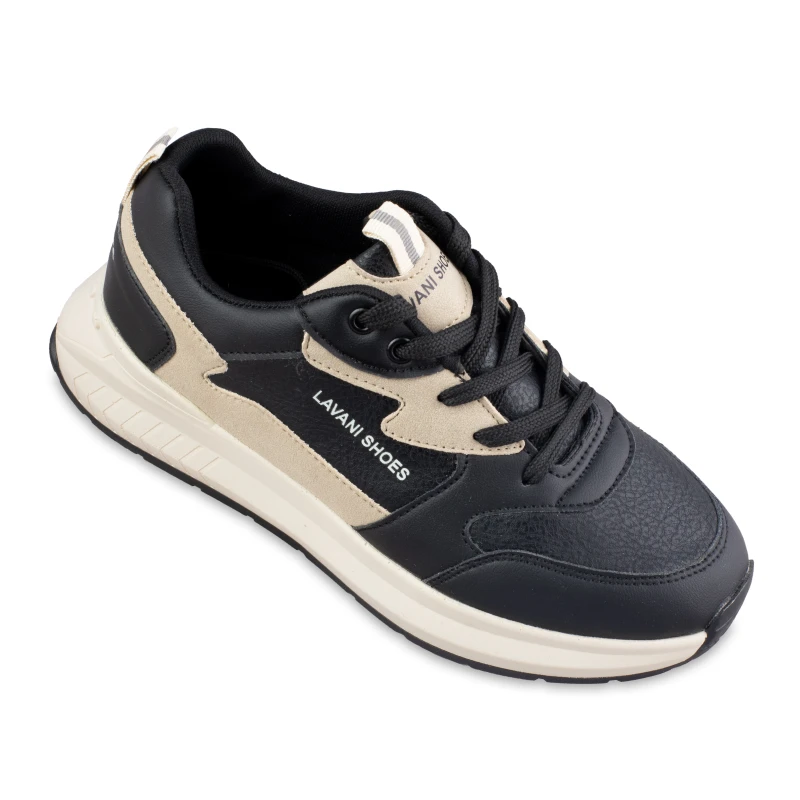 sneaker-kapshani-lavani
