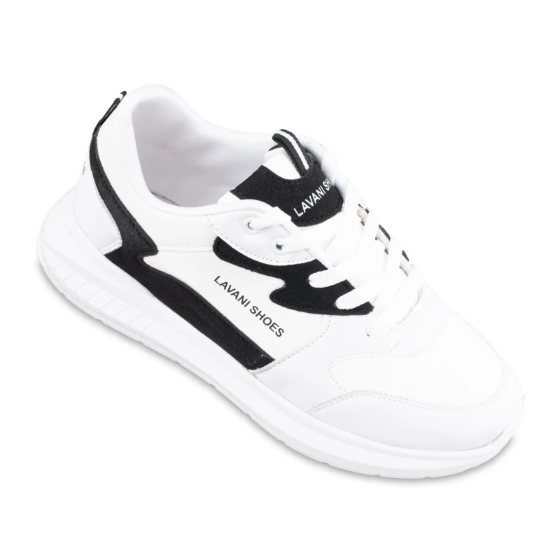 sneaker-kapshani-lavani