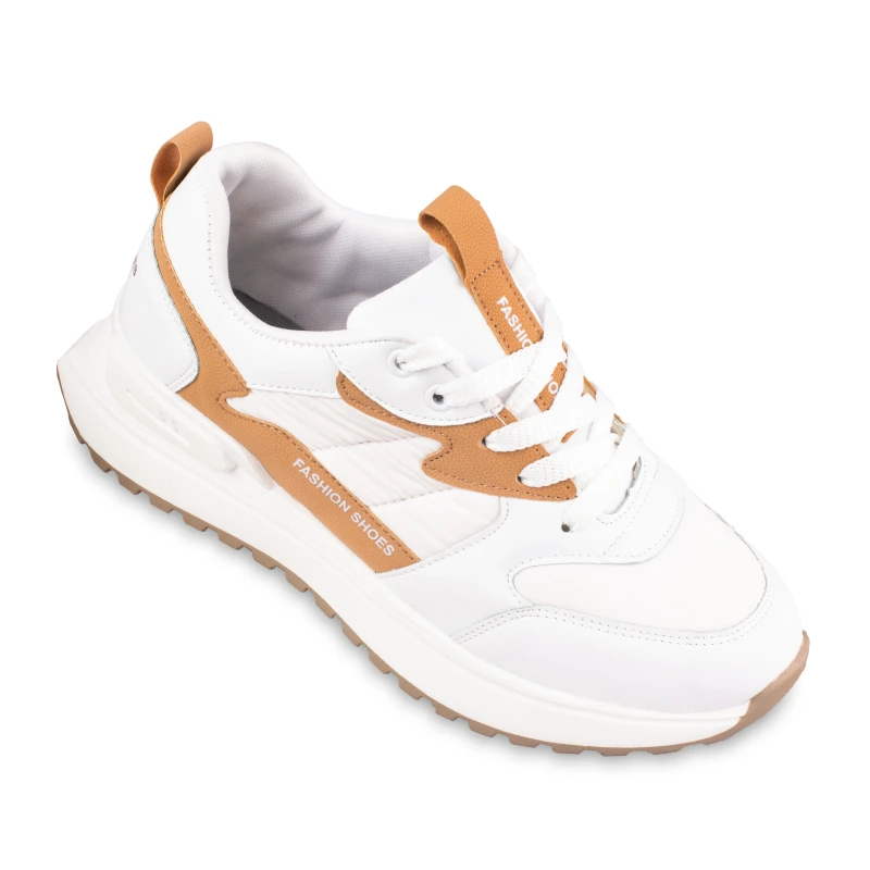 sneaker-kapshani-lavani