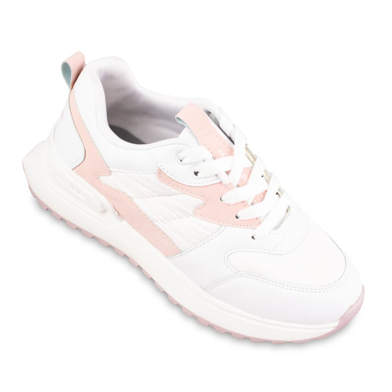 sneaker-kapshani-lavani