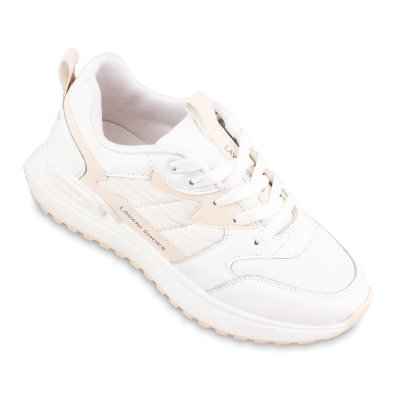 sneaker-kapshani-lavani