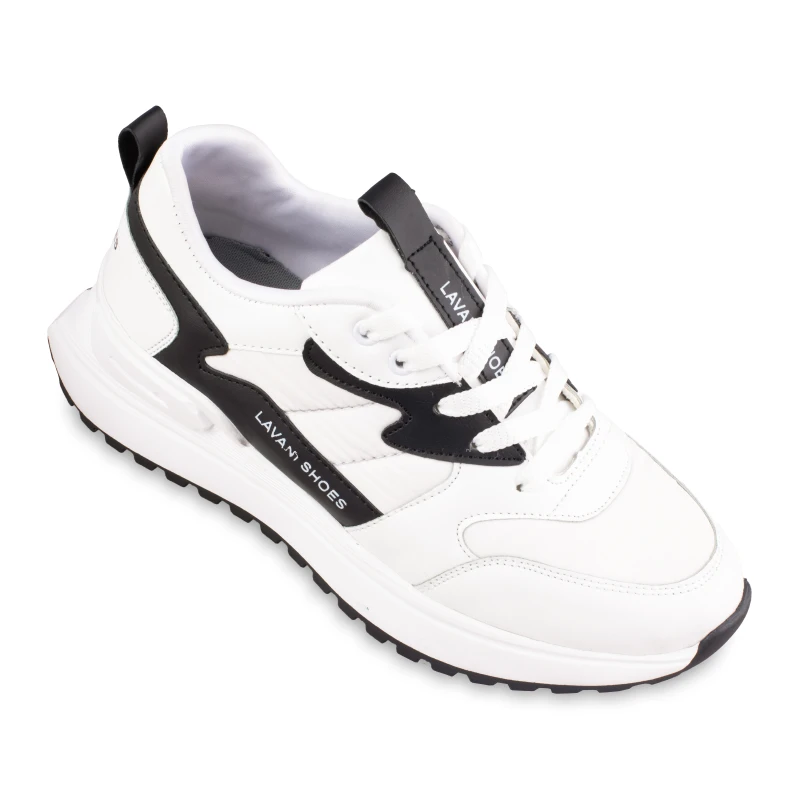 sneaker-kapshani-lavani