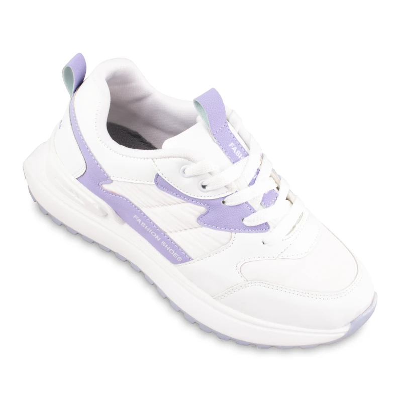 sneaker-kapshani-lavani