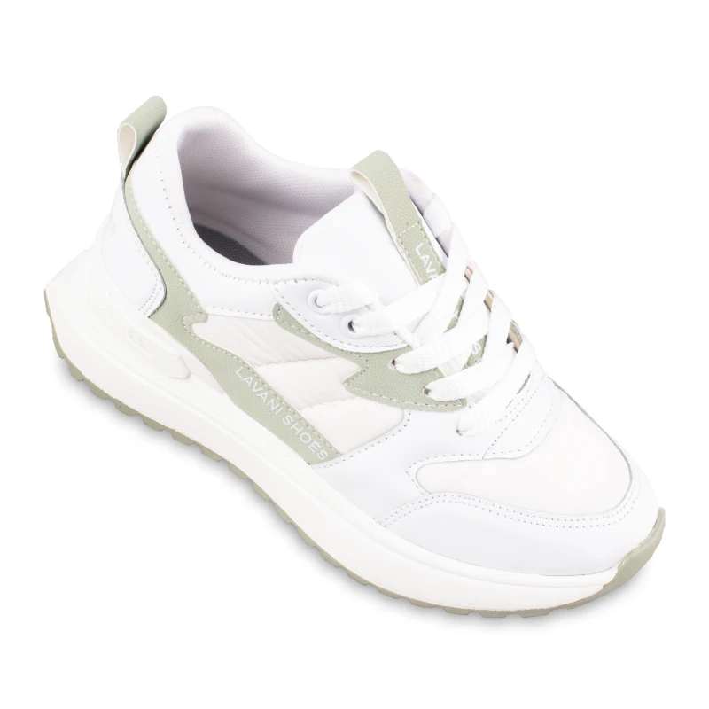 sneaker-kapshani-lavani