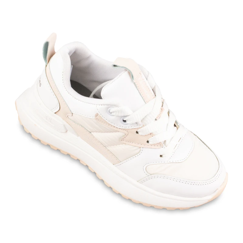 sneaker-kapshani-lavani