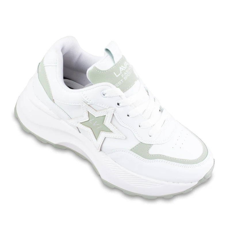 sneaker-estar-lavani