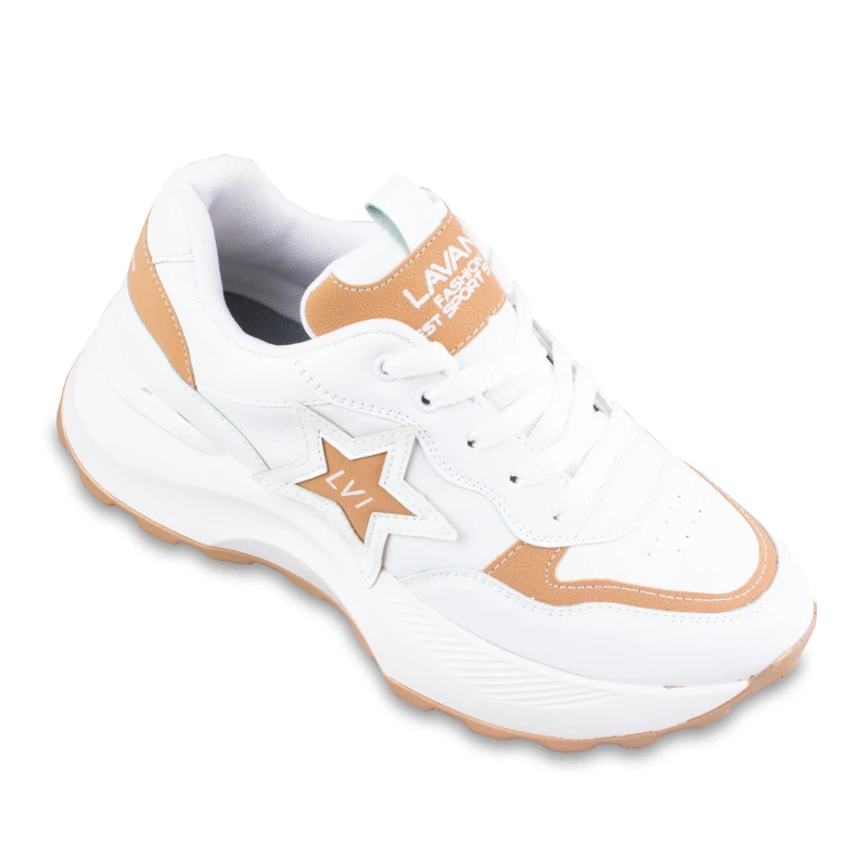 sneaker-estar-lavani