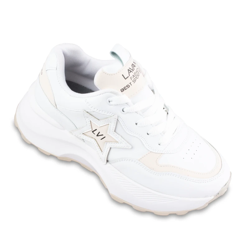 sneaker-estar-lavani