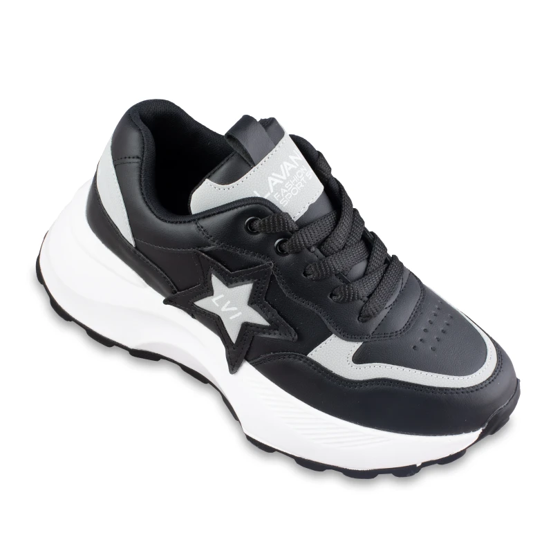 sneaker-estar-lavani