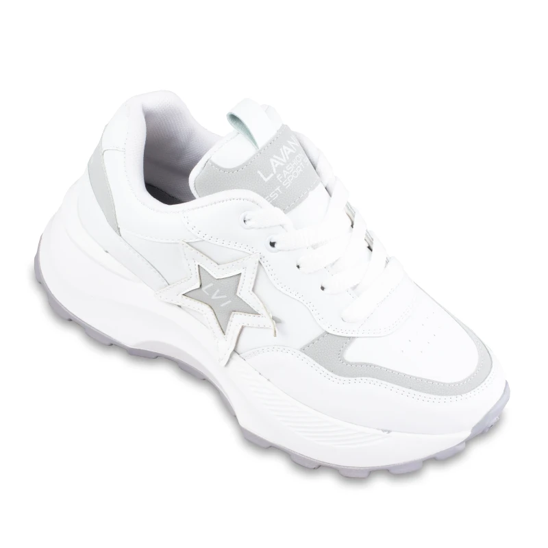 sneaker-estar-lavani