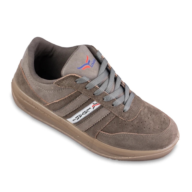 sneaker-amfalos-lavani