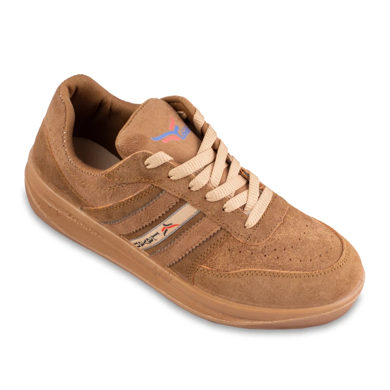 sneaker-amfalos-lavani