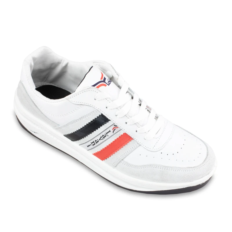 sneaker-amfalos-lavani