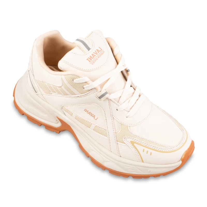 sneaker-gim-lavani