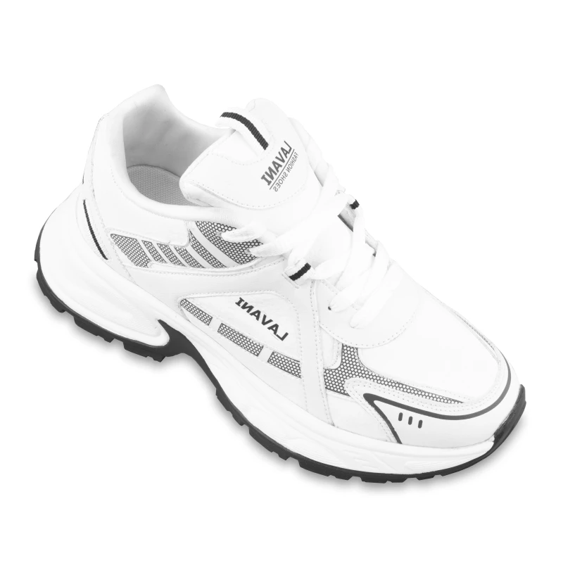 sneaker-gim-lavani