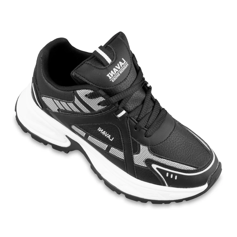 sneaker-gim-lavani