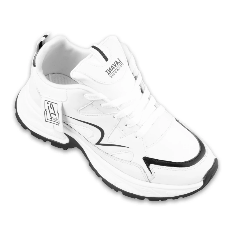 sneaker-m-lavani