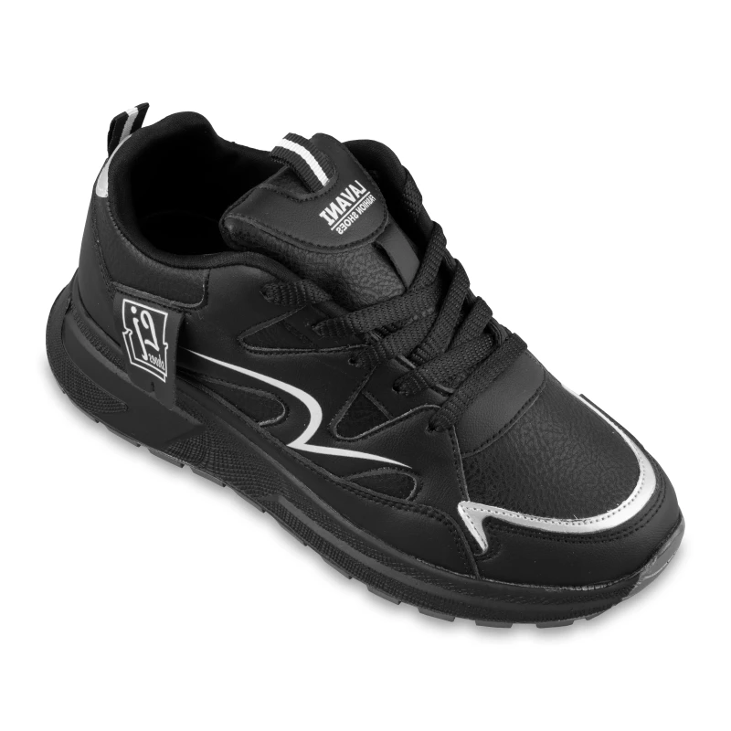 sneaker-m-lavani