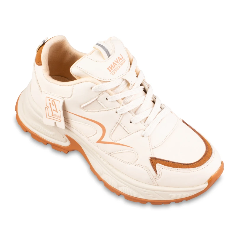 sneaker-m-lavani
