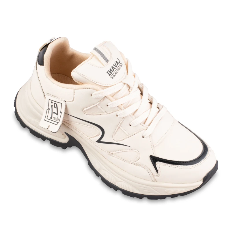sneaker-m-lavani